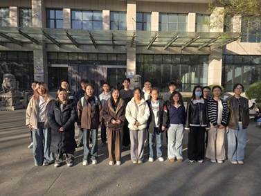 微信图片_20251128161521_22_126