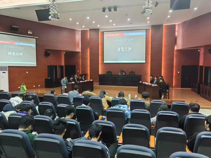 f097daea2a601490250ed2f58306b88c